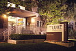 The Luxe
